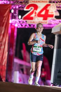 BIB: 
                            <button type="button" onclick="openModal(26535853)" class="btn btn-primary btn-sm float-right btn-popup" data-toggle="modal" data-target=".modal-high-quality">
                        <i class="fas fa-shopping-cart"></i> Add to Cart
                    </button>
                                            <button type="button" onclick="isThisMe(26535853, true)" class="btn btn-success btn-sm float-right btn-popup btn-isme hidden" data-toggle="tooltip" data-placement="bottom" title="นี่คือรูปของคุณใช่ไหม คลิกที่นี่เพื่อเอาเข้าอัลบั้ม">
                        <i class="fas fa-plus"></i> Add to album
                    </button>
                    <button type="button" onclick="isThisMe(26535853, false)" class="btn btn-warning btn-sm float-right btn-popup btn-isnotme hidden">
                        <i class="fas fa-ban"></i> Remove from album
                    </button>